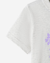 Toddler Organic Original Cooper Beaver T-Shirt