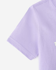 Toddler Organic Original Cooper Beaver T-Shirt