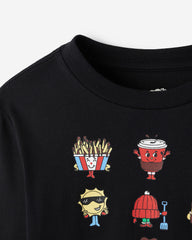 Toddler Northern Roots T-Shirt