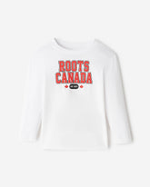 Toddler Northern Roots T-Shirt