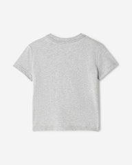 Toddler Natural Element T-Shirt