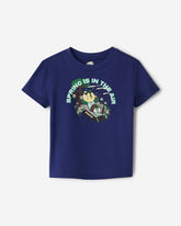 Toddler Natural Element T-Shirt