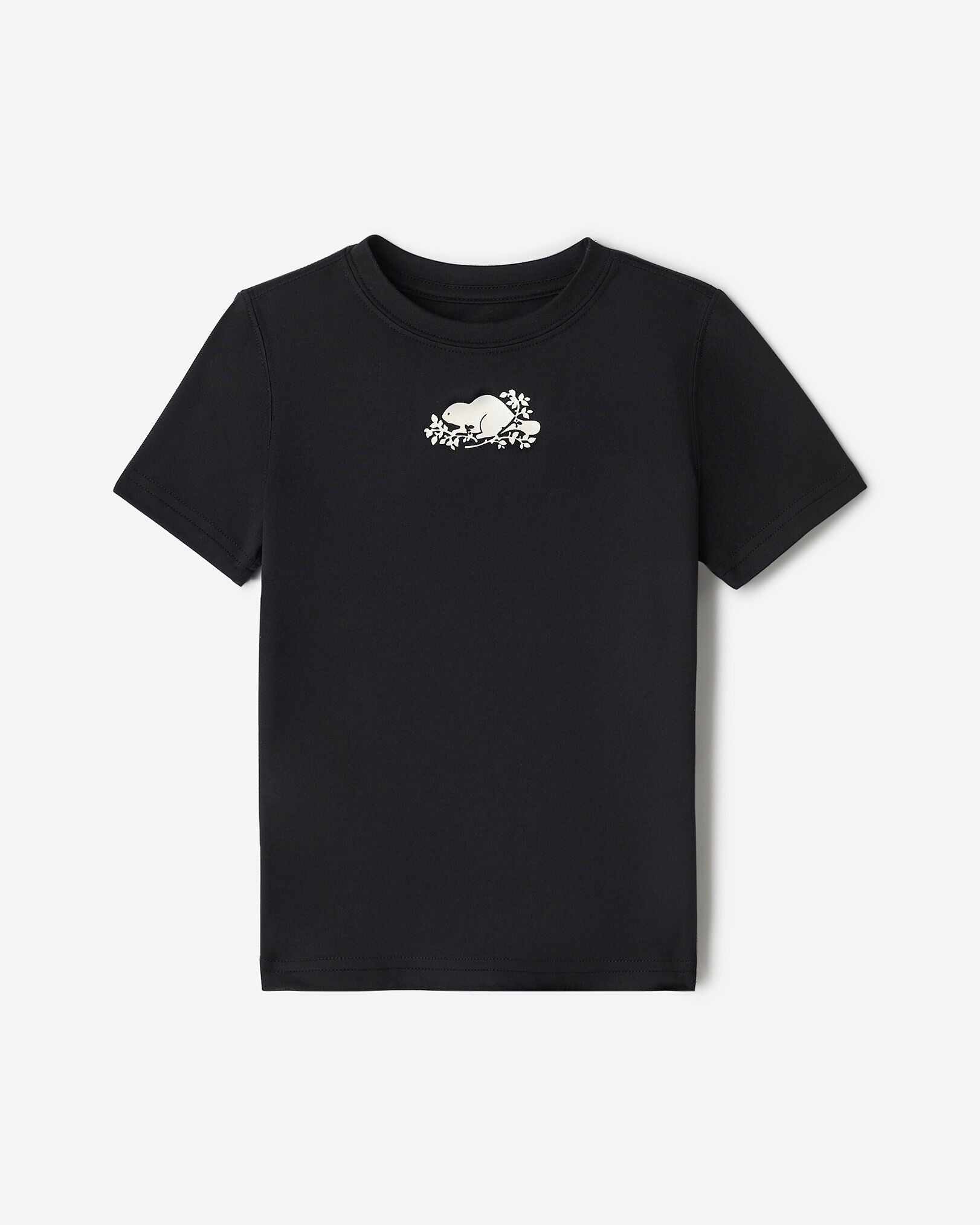 Toddler Renew Cooper Remix T-Shirt