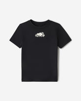 Toddler Renew Cooper Remix T-Shirt