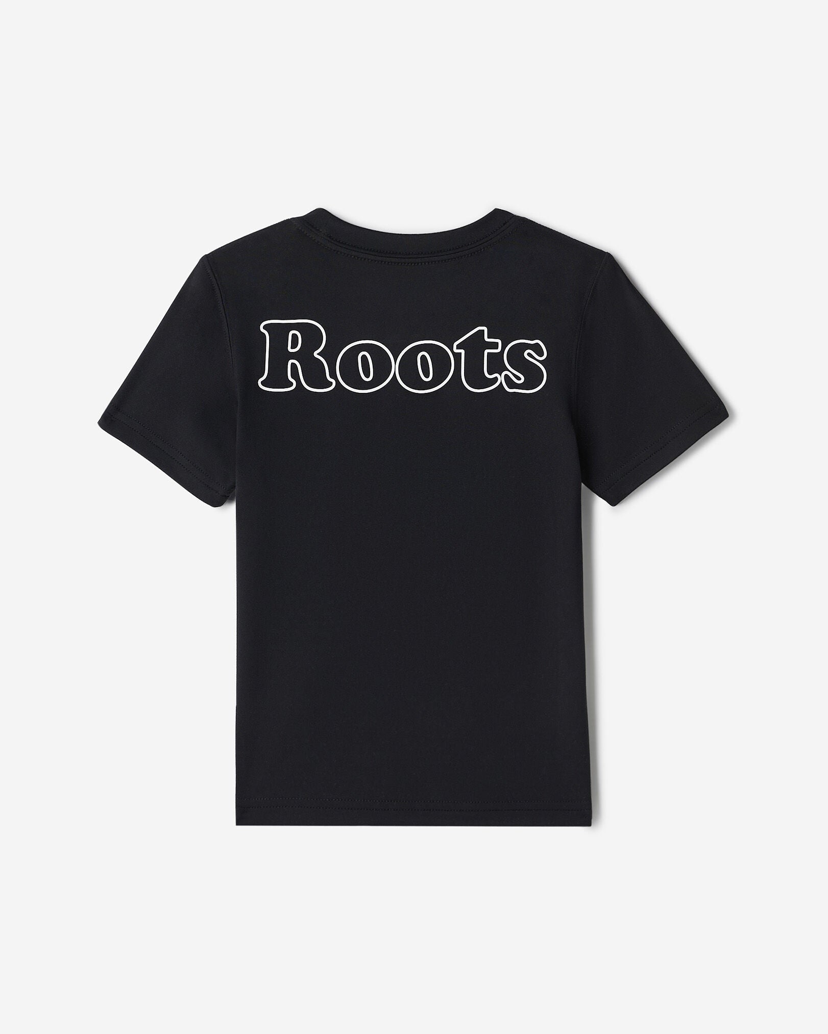 Toddler Renew Cooper Remix T-Shirt