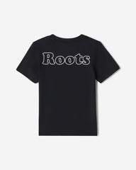 Toddler Renew Cooper Remix T-Shirt