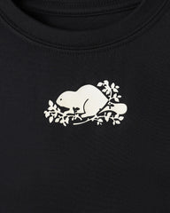 Toddler Renew Cooper Remix T-Shirt