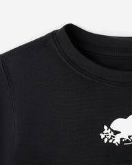 Toddler Renew Cooper Remix T-Shirt