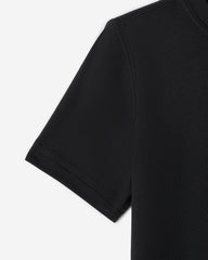 Toddler Renew Cooper Remix T-Shirt