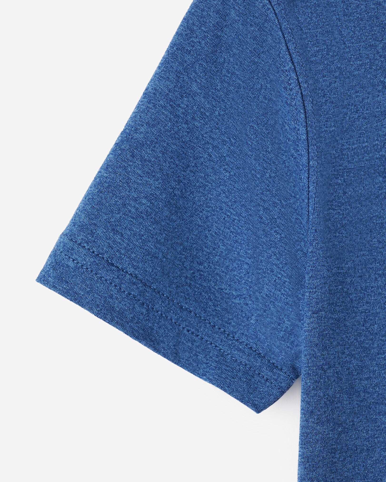 Toddler Renew Cooper Remix T-Shirt