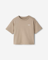 Toddler Summer Cloud T-Shirt