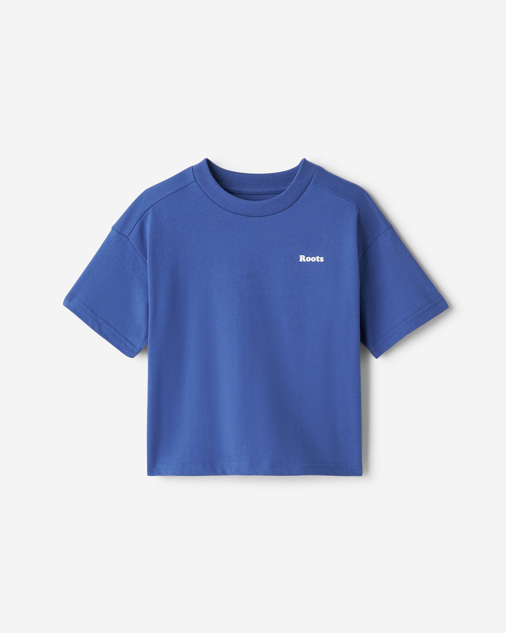 Toddler Summer Cloud T-Shirt