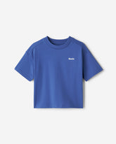 Toddler Summer Cloud T-Shirt
