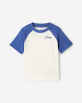 Toddler Nature Club T-Shirt