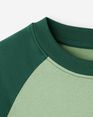 Toddler Nature Club T-Shirt