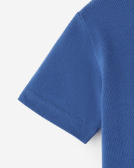Toddler Nature Club Polo