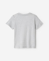 Toddler Retro Classic T-Shirt