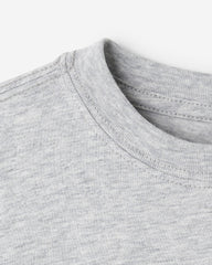Toddler Retro Classic T-Shirt