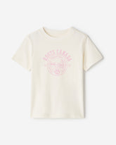 Toddler Roots Lakeview T-Shirt