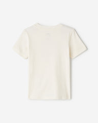 Toddler Roots Lakeview T-Shirt