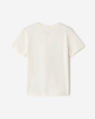 Toddler Beaver League T-Shirt