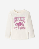 Toddler RBA Archive T-Shirt