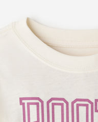 Toddler RBA Archive T-Shirt