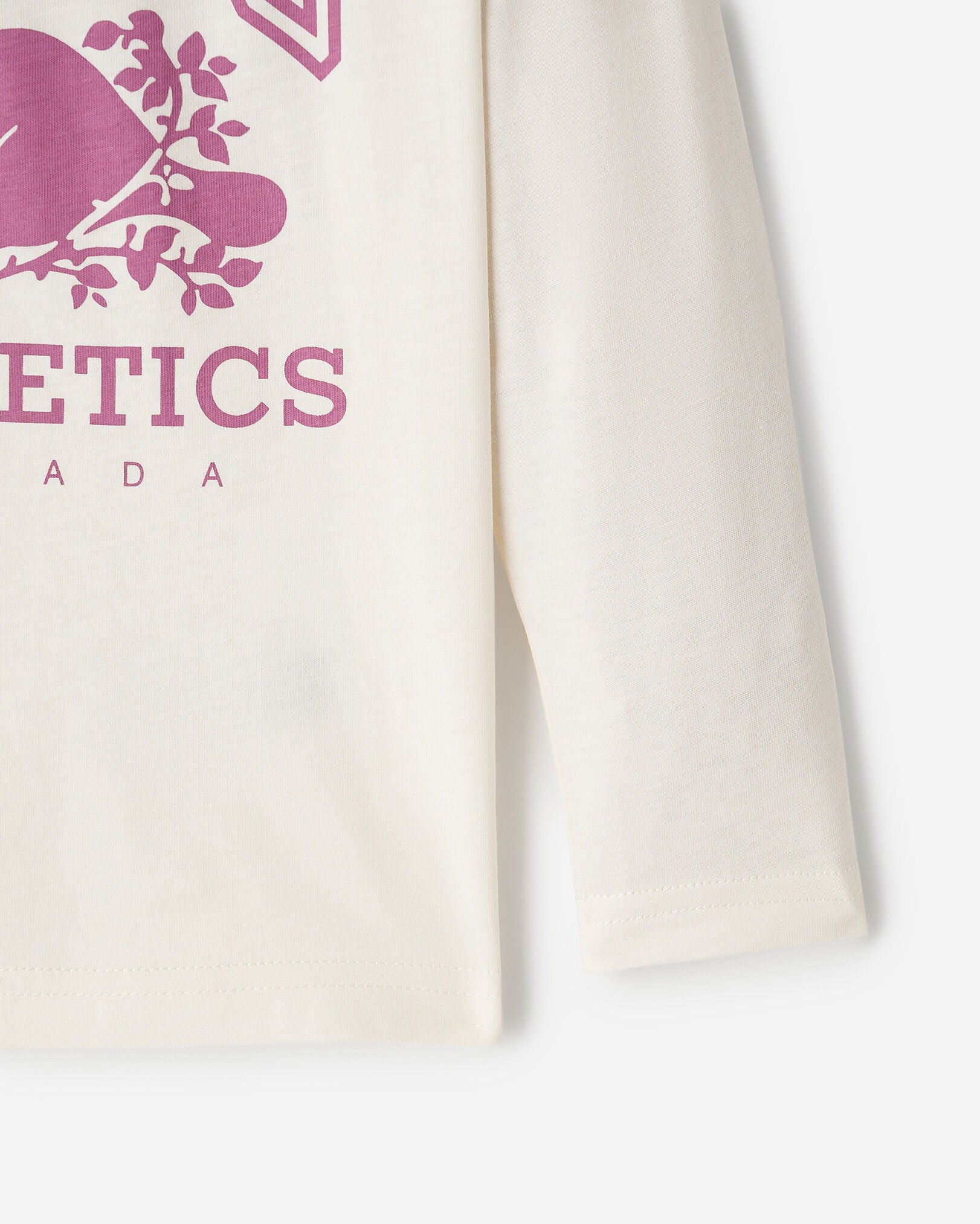Toddler RBA Archive T-Shirt