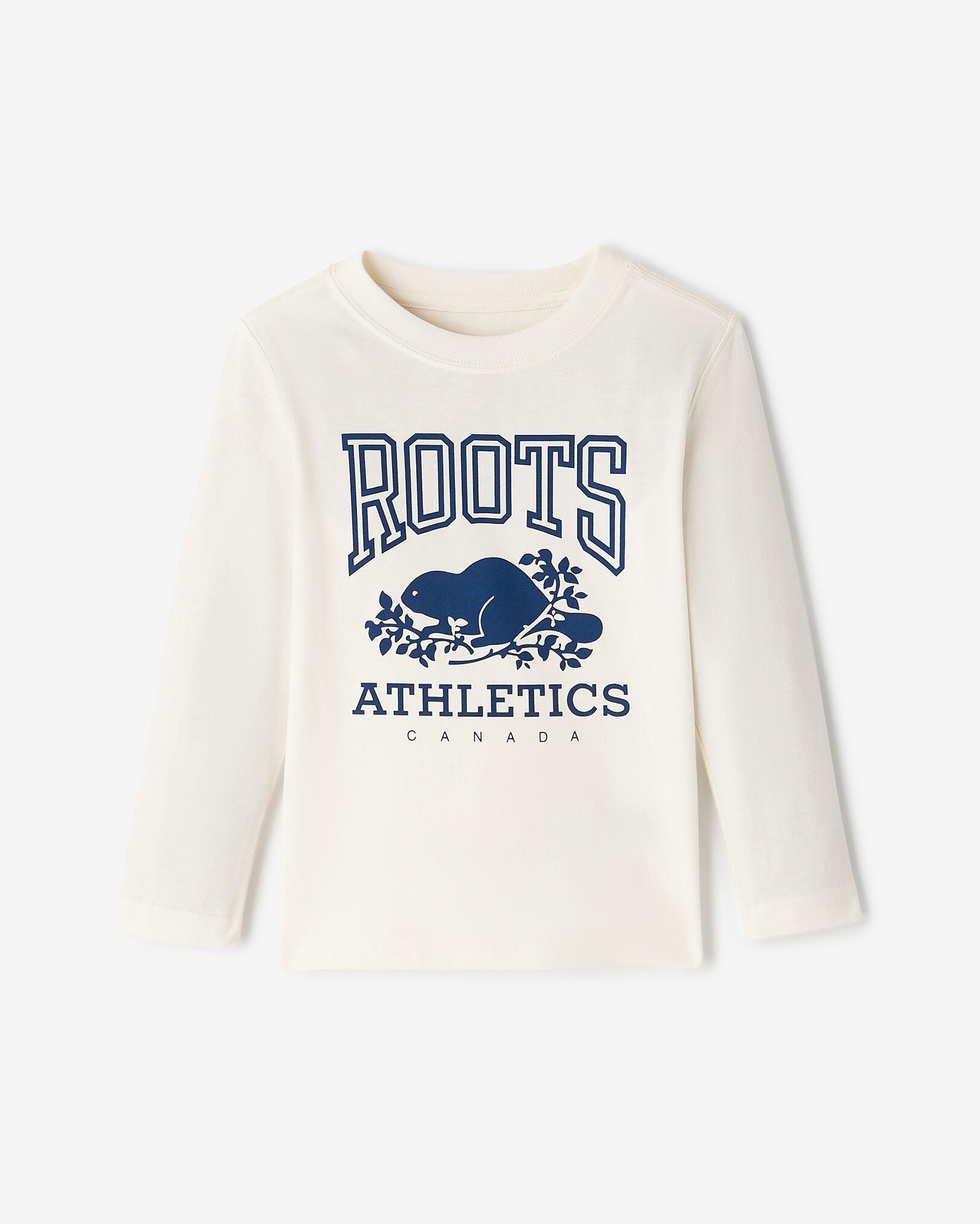 Toddler RBA Archive T-Shirt