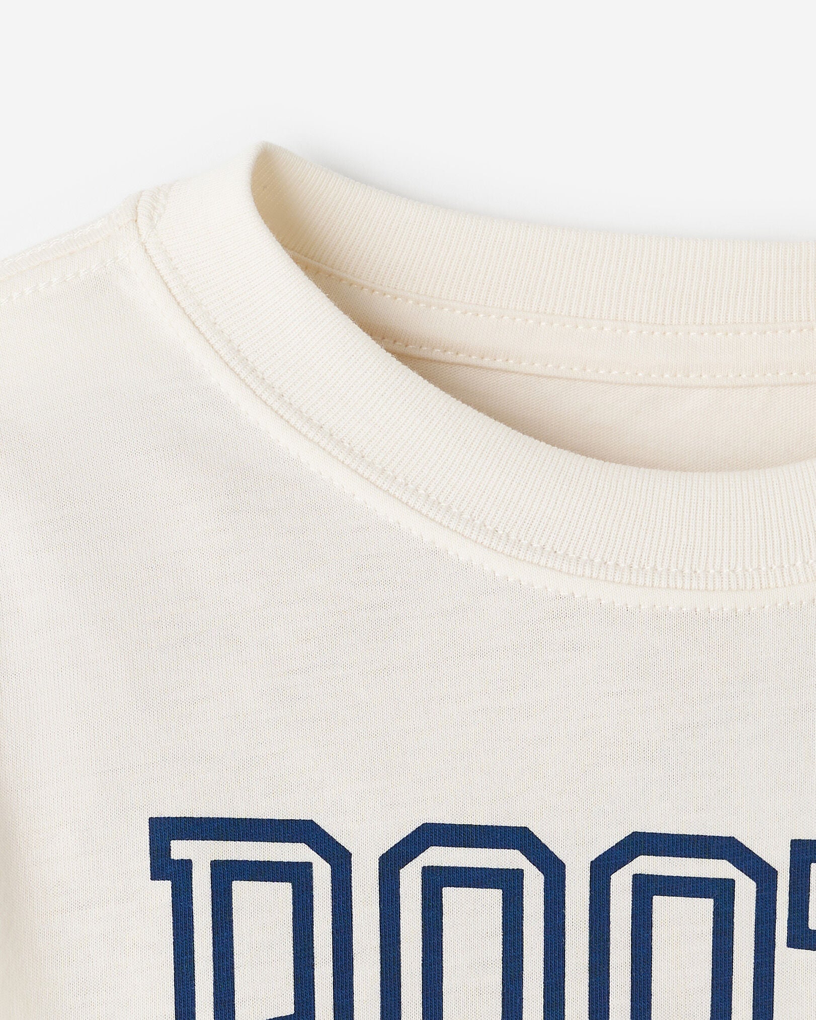 Toddler RBA Archive T-Shirt