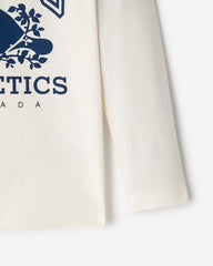 Toddler RBA Archive T-Shirt