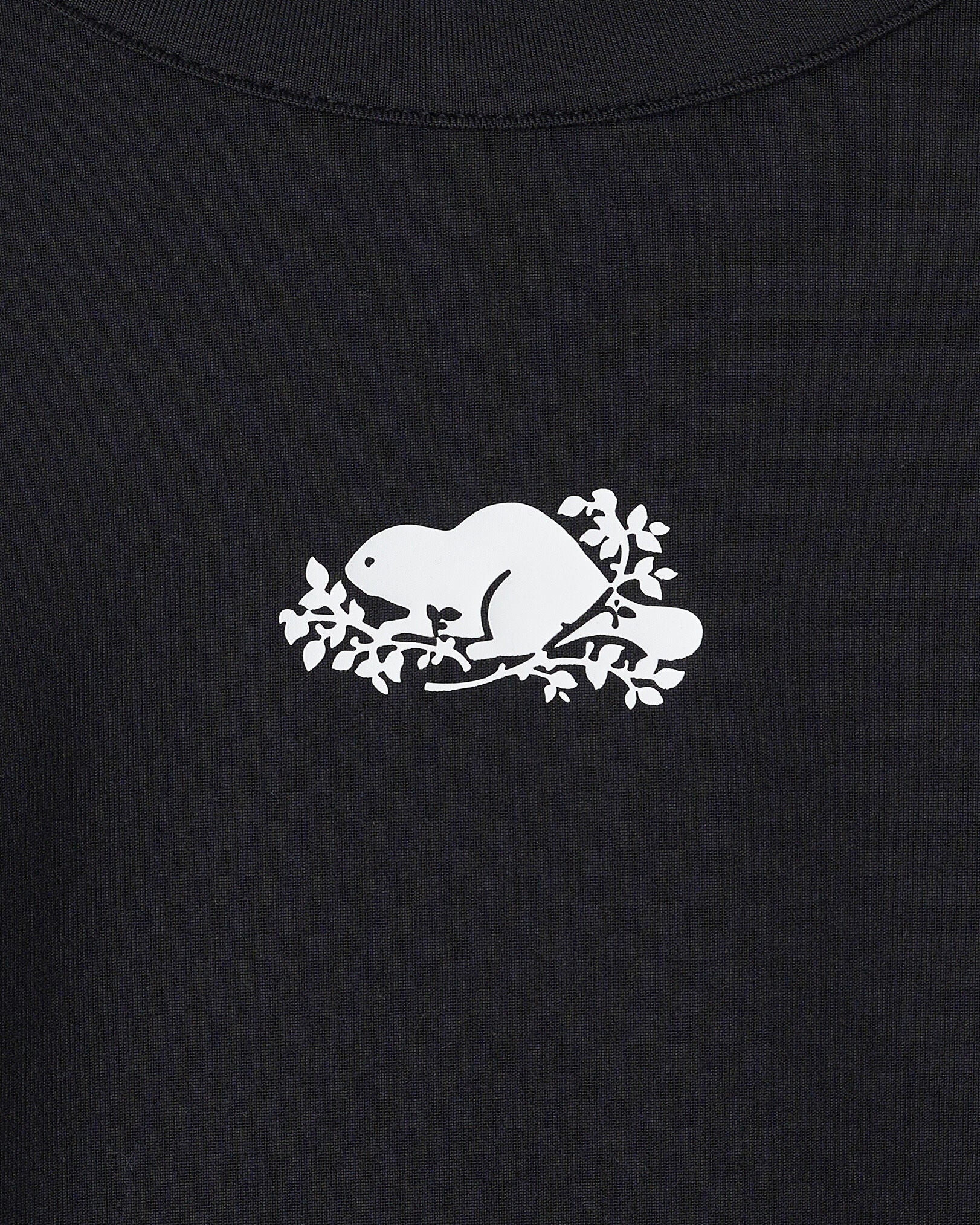 Toddler Renew Cooper Long Sleeve T-Shirt