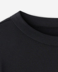 Toddler Renew Cooper Long Sleeve T-Shirt