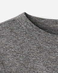 Toddler Renew Cooper Long Sleeve T-Shirt