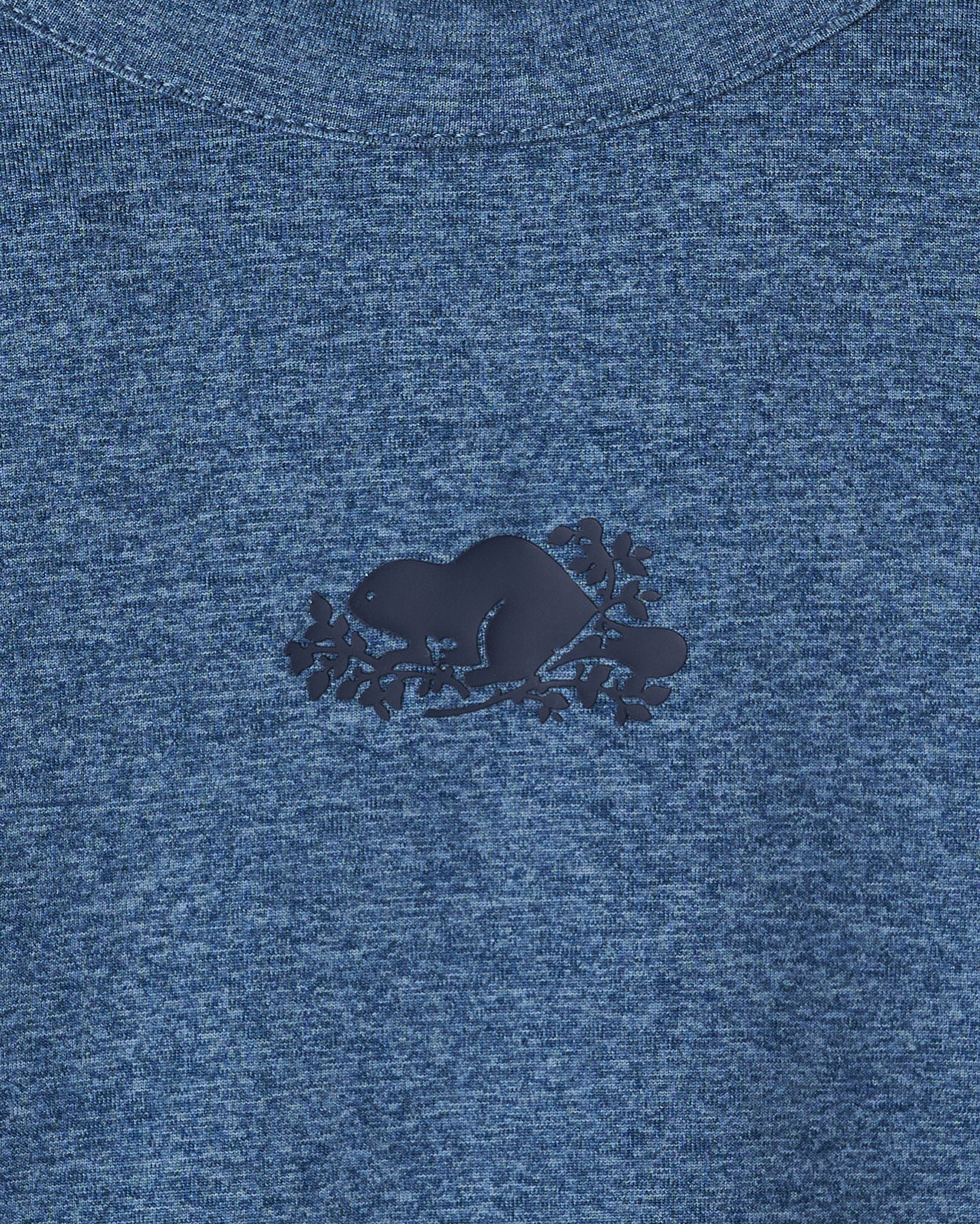 Toddler Renew Cooper Long Sleeve T-Shirt