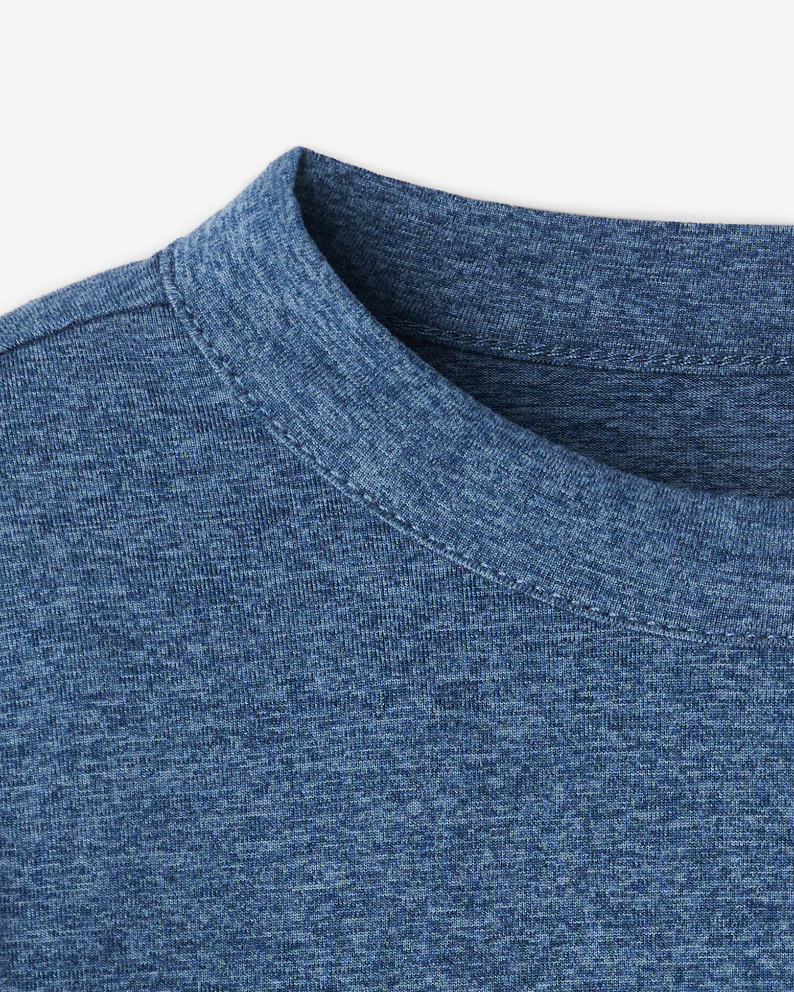 Toddler Renew Cooper Long Sleeve T-Shirt