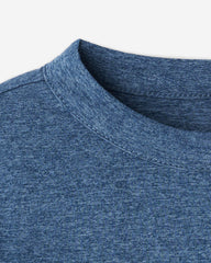 Toddler Renew Cooper Long Sleeve T-Shirt