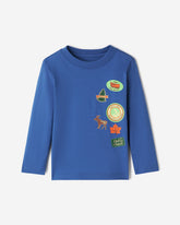 Toddler Explorer In Training T-Shirt