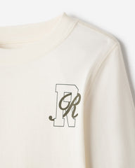 Toddler Roots Academy Long Sleeve T-Shirt