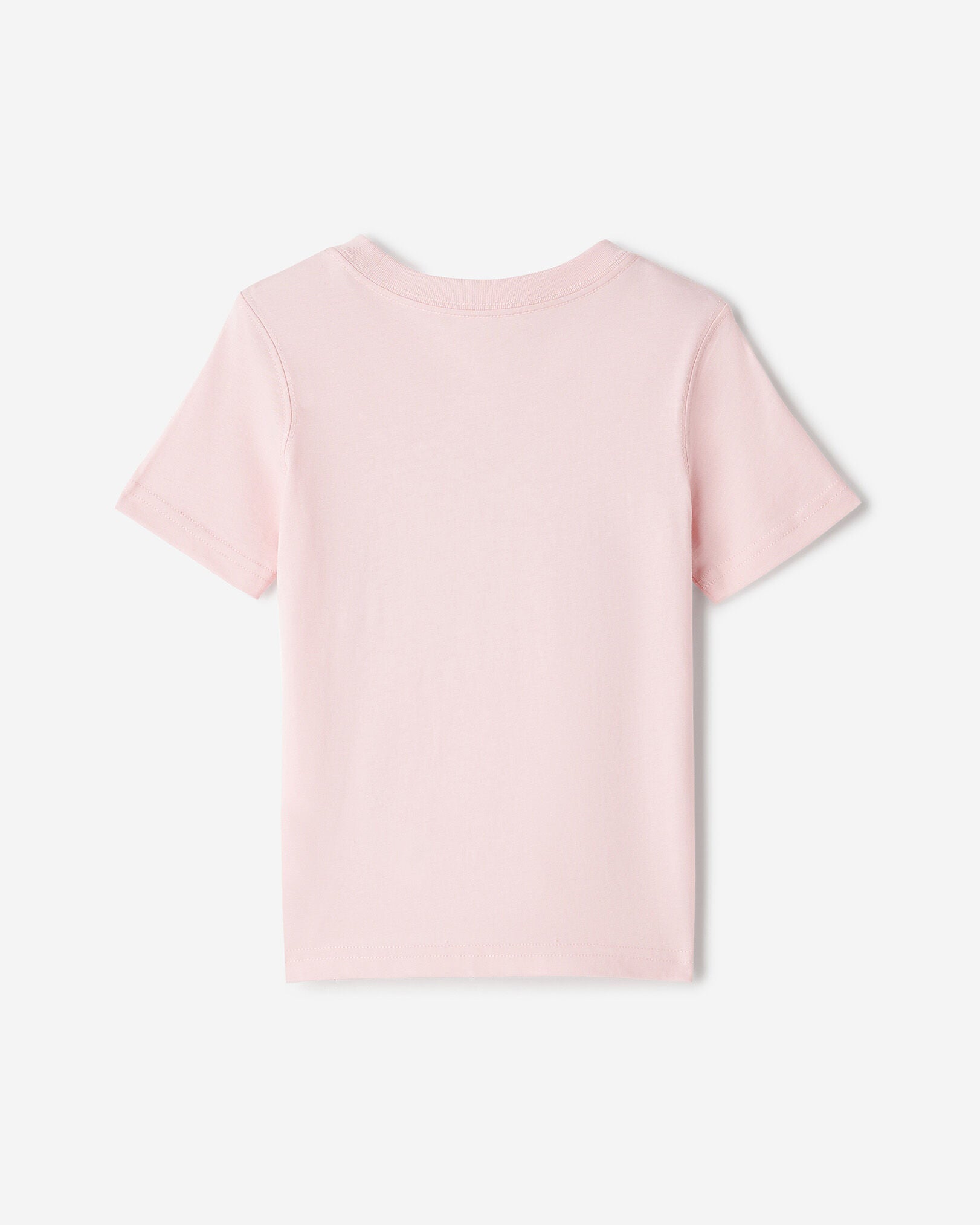 Toddler Wildflower T-Shirt