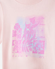 Toddler Wildflower T-Shirt