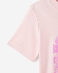 Toddler Wildflower T-Shirt