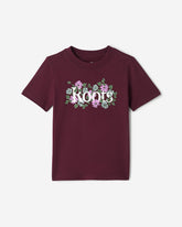 Toddler Wildflower T-Shirt