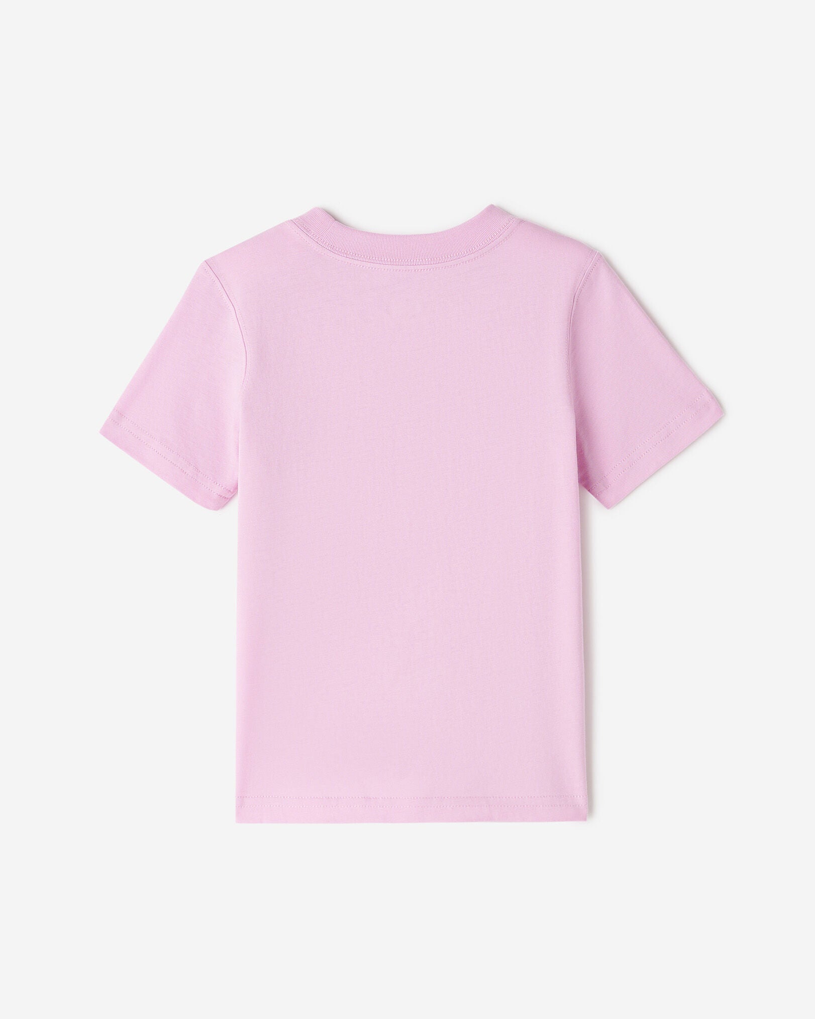 Toddler Pops & Scoops T-Shirt