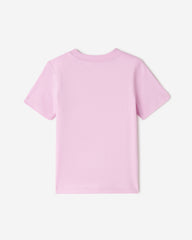 Toddler Pops & Scoops T-Shirt
