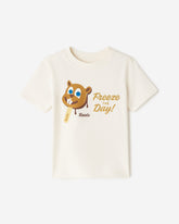 Toddler Pops & Scoops T-Shirt
