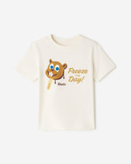 Toddler Pops & Scoops T-Shirt