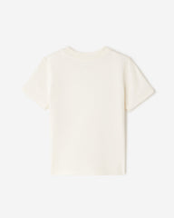 Toddler Pops & Scoops T-Shirt