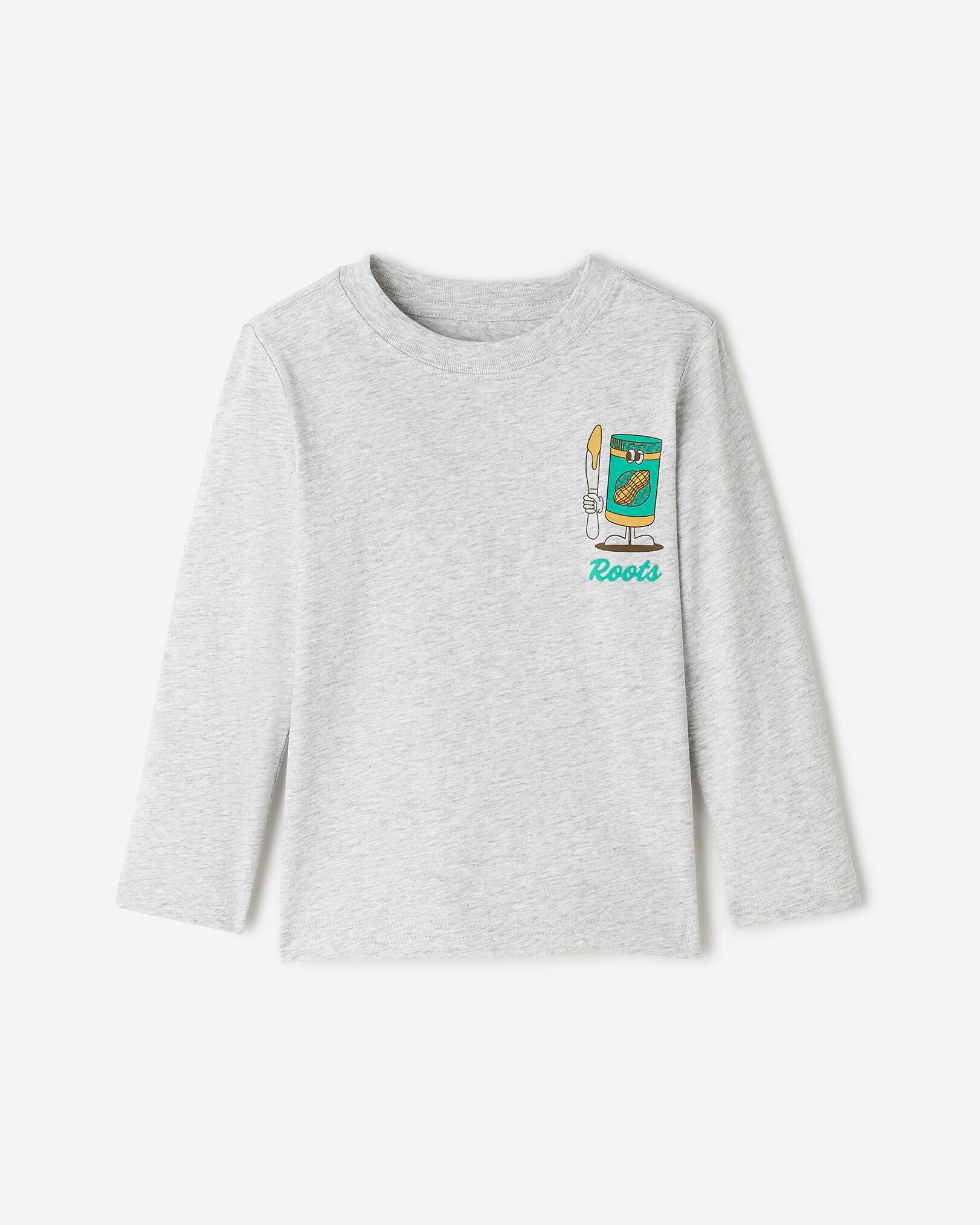 Toddler Taste Makers T-Shirt