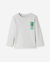 Toddler Taste Makers T-Shirt